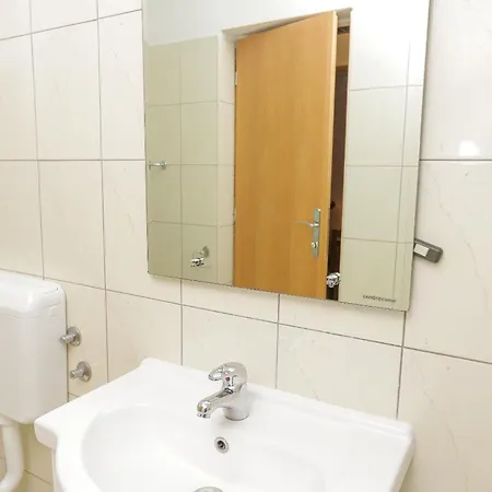 Apartament Petrus - Rtina
