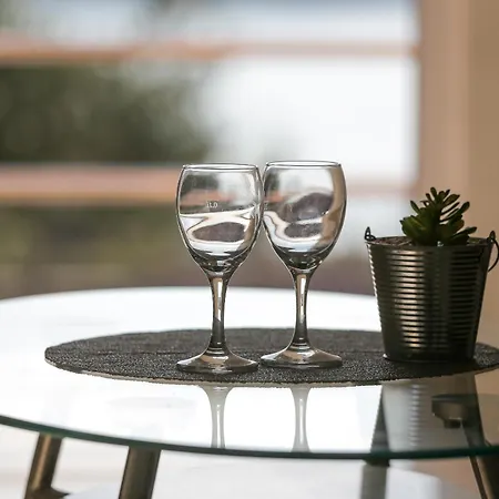 Petrus - Apartament