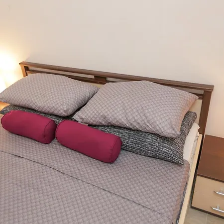 Petrus -