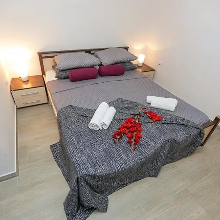 Petrus -