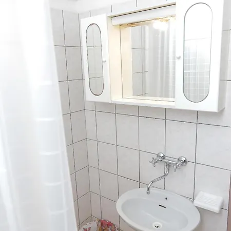 Apartament Petrus - Rtina