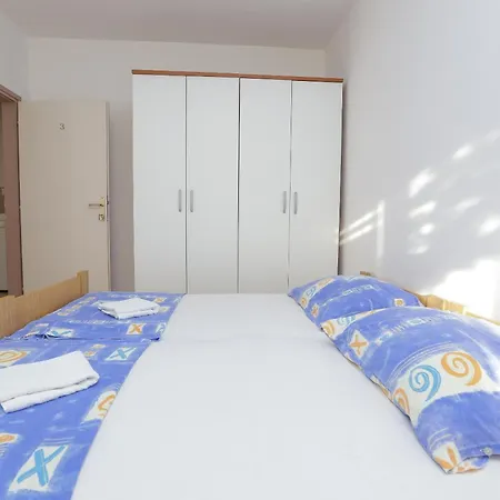 Petrus - Apartament
